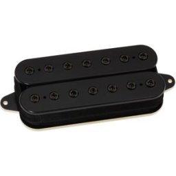 DiMarzio DP715BK