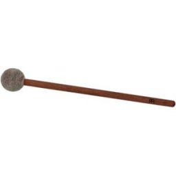 Meinl SB-PM-HFM-S