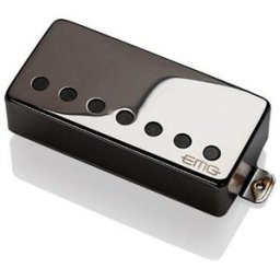 EMG 57-7H-BKC