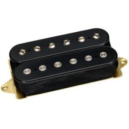 DiMarzio DP211FBK