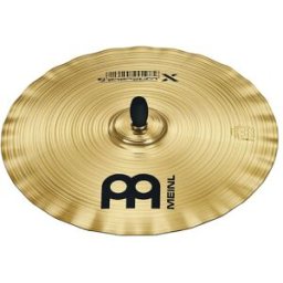 Meinl GX-8DB