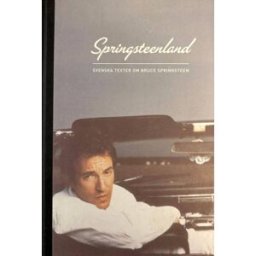 Ljudfront Springsteenland