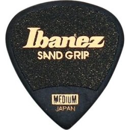 Ibanez PPA16MSG-BK