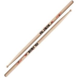Vic Firth JPH5A