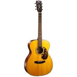 Cort L300VF NAT
