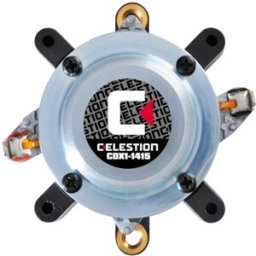 Celestion CDX1-1415 8R