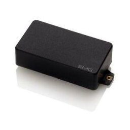 EMG 60-7-BK