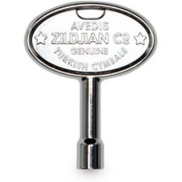 Zildjian ZKEY