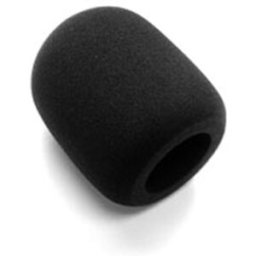 Samson windscreen QE