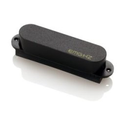EMG S3-BK
