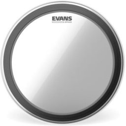 Evans BD24EMAD