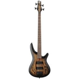Ibanez SR600E-AST