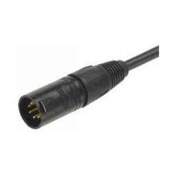 Beyerdynamic K 190.41 - 1.5 m