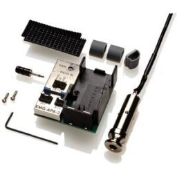 EMG MMTW-BK