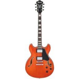Ibanez AS73-TTF