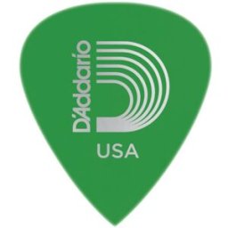 Planet Waves 6DGN4-25