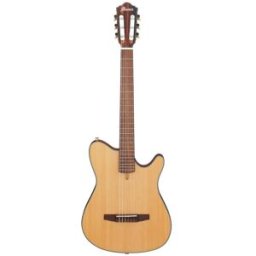 Ibanez FRH10N-NTF