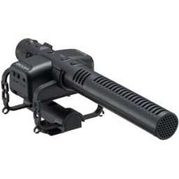 Zoom M3 MicTrak