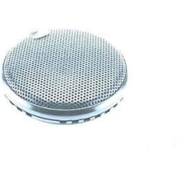 Samson CM11B White
