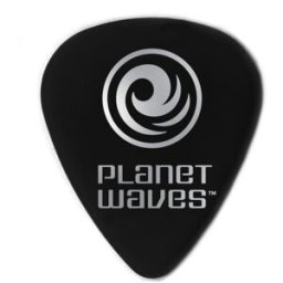 Planet Waves 1CBK2-25