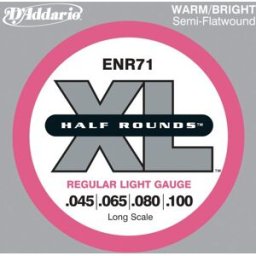 DAddario ENR71