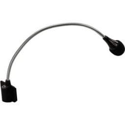 Arturia Vocoder-Mic