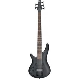 Ibanez SR305EBL-WK