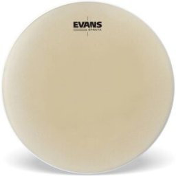 Evans EST30