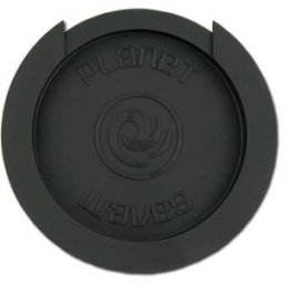 Planet Waves Feedback Suppressor PW-SH-01