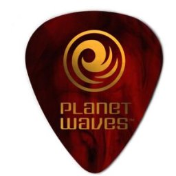Planet Waves 1CSH2-25