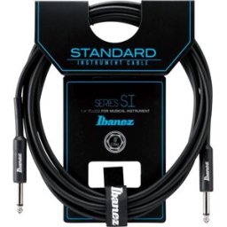 Ibanez SI10