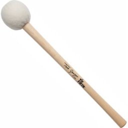 Vic Firth TG08