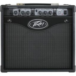 Peavey Rage 158 Combo
