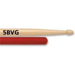 Vic Firth 5BVG Trädruva Vic Grip