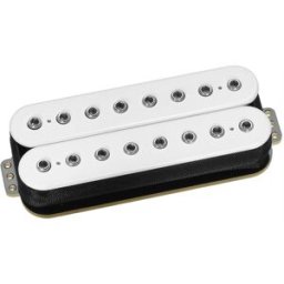 DiMarzio DP811W