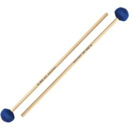 Vic Firth M301