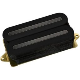 DiMarzio DP221BK