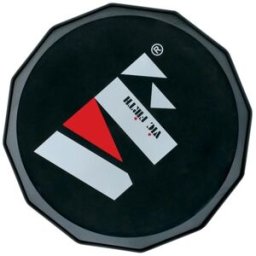 Vic Firth VXPPVF06