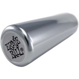 Ernie Ball 4232 Steel Guitar Bar Medium