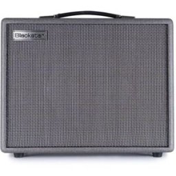 Blackstar Silverline Special 50W