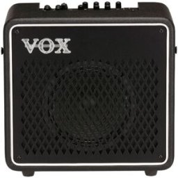 Vox VMG-50