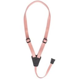 Planet Waves 19UKE04