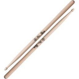Vic Firth SDC