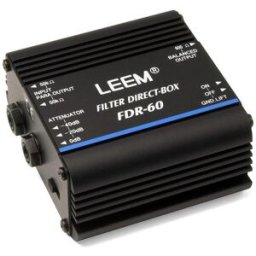 Leem FDR-60