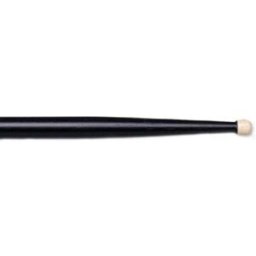 Vic Firth SSG Steve Gadd