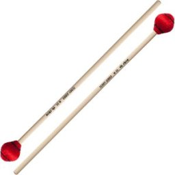 Vic Firth M33