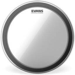 Evans BD18EMAD2