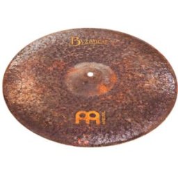 Meinl B17EDTC