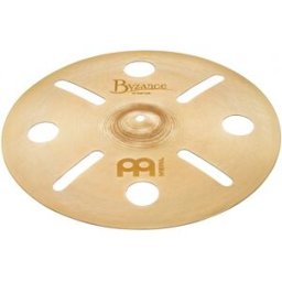Meinl B20TRC