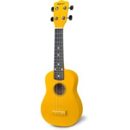 Reno RU150 Ukulele Gul